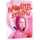 Narušitel systému - DVD