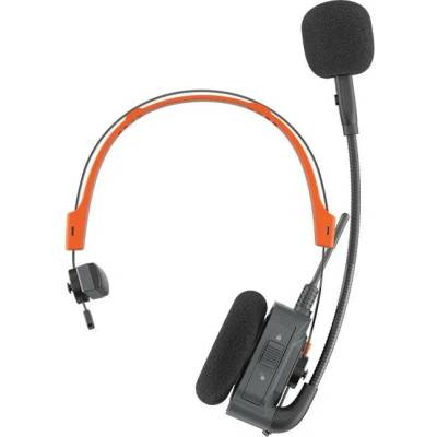 Saramonic WiTalk9 X-SMH