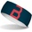 Bosa Fresh Logo red