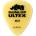 Dunlop 421B. 60
