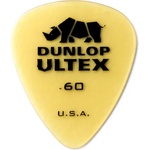 Dunlop 421B. 60