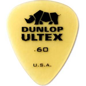 Dunlop 421B. 60