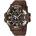 Casio GR-B300H-5A