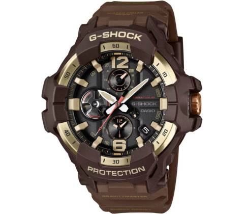 Casio GR-B300H-5A