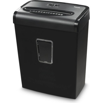 Hama Premium M8+ – Zboží Živě