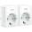 TP-Link Tapo P110 (2-Pack)
