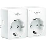 TP-Link Tapo P110 (2-Pack)