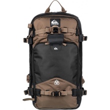 Quiksilver Tr Platinum 25L canteen