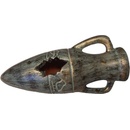 Hobby Amphora bronce M 21 cm