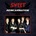 Sweet - Reincarnation Digipack CD