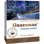 Olimp Guaranax, 60 капсули, Olimp (14077)