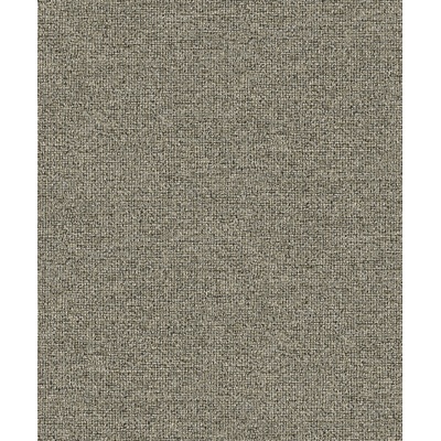 Decoprint BA26022 vliesová tapeta na zeď Brazil rozměry 0,53 x 10,05 m