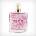 Sarah Jessica Parker Endless EDP 30 ml