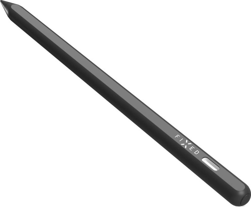 FIXED Graphite Pro FIXGRA2-BK