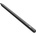 FIXED Graphite Pro FIXGRA2-BK