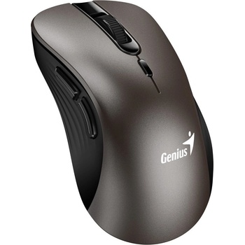 Image 1 of Genius Ergo 8100S (31030040402)