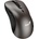 Genius Ergo 8100S (31030040402)