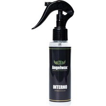 Angelwax Interno 100 ml