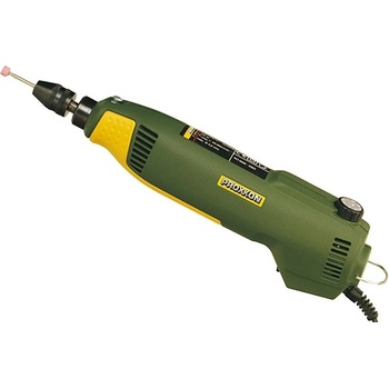 Proxxon FBS240/E