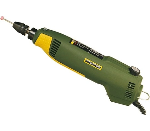 Proxxon FBS240/E