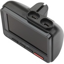 Image 1 of Mio MiVue 955W (5415N7040019)