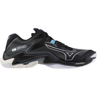 Mizuno Wave Lightning Z8 V1GA240052 – Zboží Mobilmania