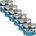 Happy Dog Wild Pur Sweden 6 x 200г / divina