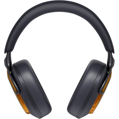 Bowers & Wilkins Px8 S2 McLaren Edition