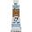 Van Gogh 20012271 Акварелна боя Yellow Ochre 10 ml 1 бр (20012271)