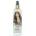 Jennifer Lopez JLuxe ароматен спрей за тяло за жени 240 ml