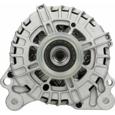 Generátor BV PSH 305.915.140.004 (305915140004)