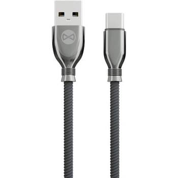 Forever USB кабел Forever - IT-8572 (IT-8572)