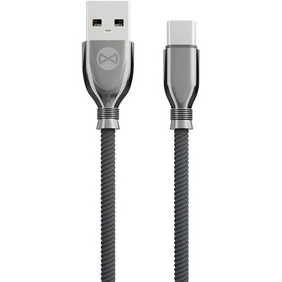 Forever USB кабел Forever - IT-8572 (IT-8572)