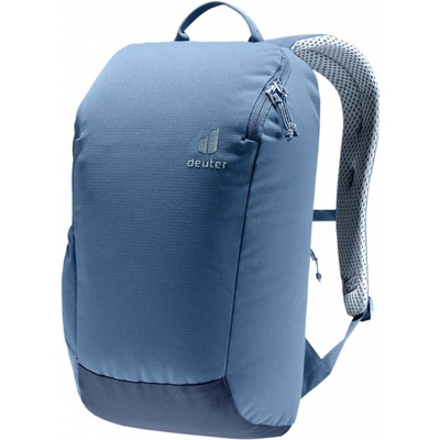 Deuter Step Out 16 3815123-1348 marine ink 16 l