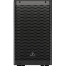 Behringer DR112DSP