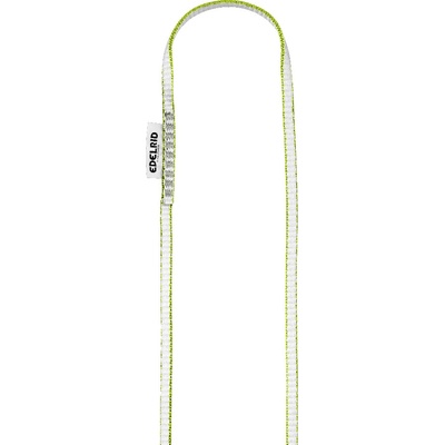 Edelrid DYNEEMA SLING 11 mm 60 cm
