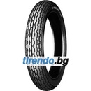 Dunlop F14 G 3.00-19 49S