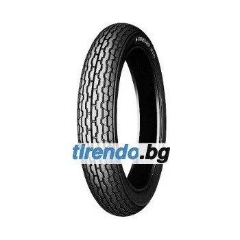 Dunlop F14 G 3.00-19 49S