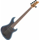 Ibanez MDM1005-MAM