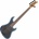 Ibanez MDM1005-MAM