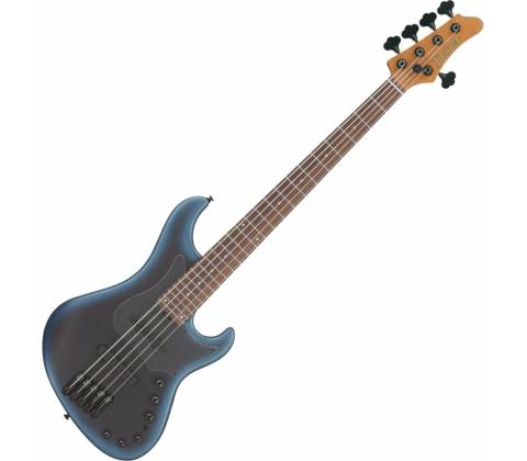 Ibanez MDM1005-MAM