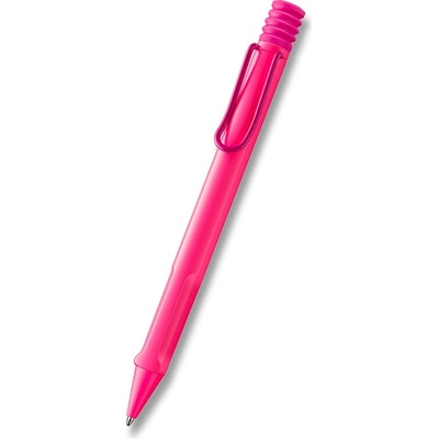 Lamy Safari Neonpink 1506/2081908