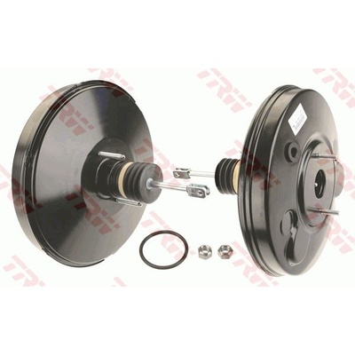 Posilňovač brzdovej sily TRW PSA376 PSA376