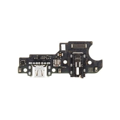 Realme C11 Deska vč. Dobíjecího Konektoru (Service Pack)