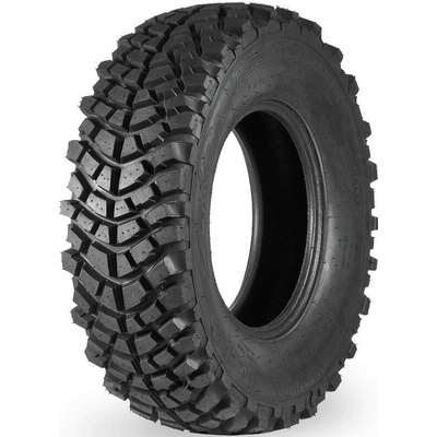Insa Turbo Sahara S/B 195/80 R15 96Q