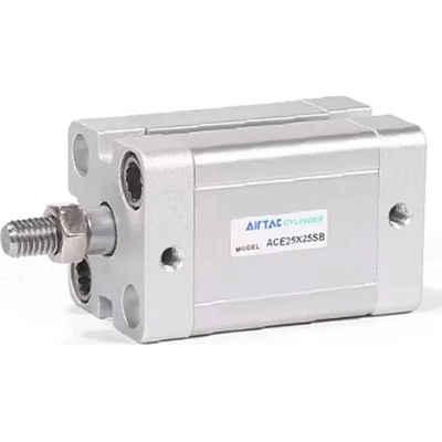 ACE12X15SB Airtac Pneumatický válec