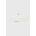 Philipp Plein Кожени маратонки Philipp Plein Lo-Top Arrow Force (WSC2751.PLE005N.0101)