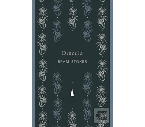 Dracula