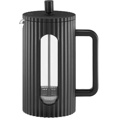 Ambition Curly 1l antracit