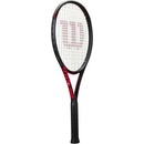 Wilson CLASH 100 PRO